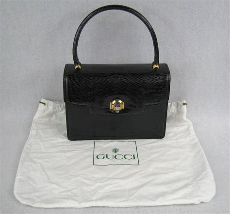 gucci 1960s handbag|vintage Gucci handbags 1950.